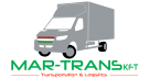 martrans